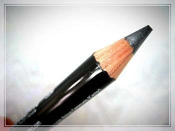 NYX 919 GRAY Eyeliner Eyebrow Pencil NEW made Germany  