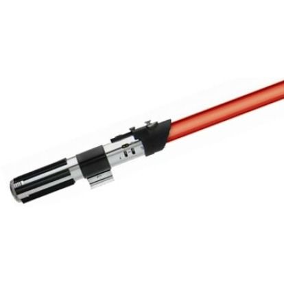 Master Replicas Vader ANH FX Lightsaber SW 202 New  