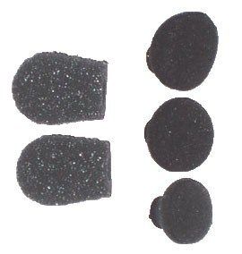   Ear Tip Kit For Voyager 510, PLN 6965201 0961613158420  