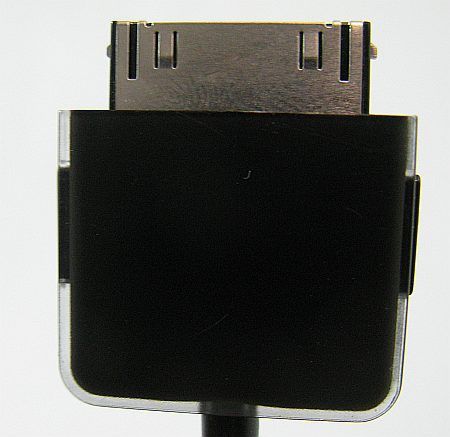 Zune USB Charger Cable Cord AS IS  