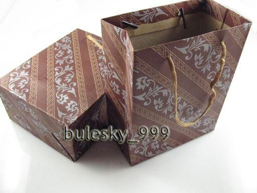 5x6cm 1inch 2 54cm 1 mm 0 0394 inch thickness approx 0 2 0 3mm 