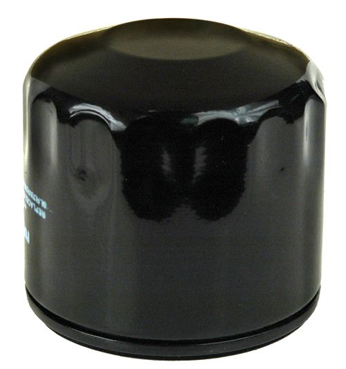 Dixie Chopper Oil Filter 60105, 68140  