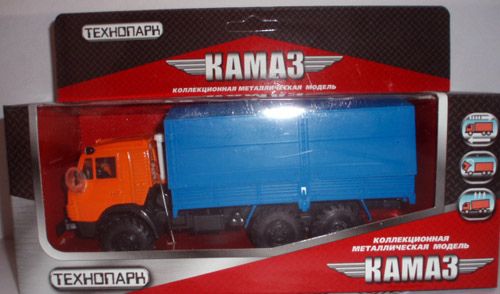 about item kamaz kamskiy avtomobilny zavod kama automobile zavod kamaz