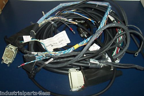 FANUC CABLE A05B 1216 D032 **NSFP**  