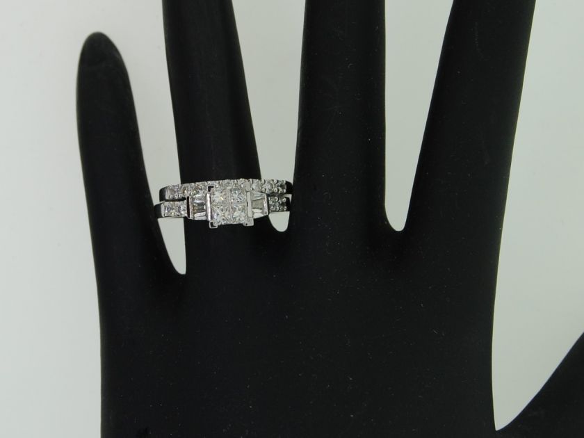   new diamond engagement ring collection this particular rings band is 4