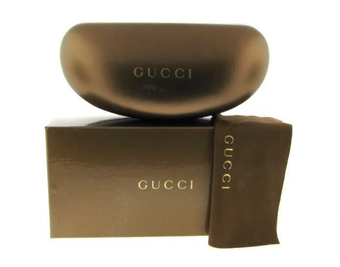 GUCCI GG 1566/S REE BLACK/RUTHENIUM GG1566/S SUNGLASSES 827886112715 