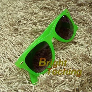 New 11Option Wayfarer Vintage Retro Sunglasses Glasses  