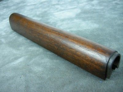 WINCHESTER_Model 1873_1892_RIFLE_FOREND STOCK_38 40 _44 40 CAL 