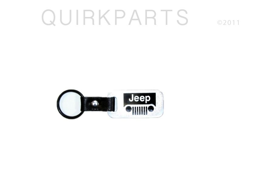 FITS 1987 2011 JEEP WRANGLER SOFT TOP