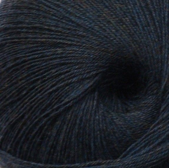 1400y Soft cashmere wool Yarn Knitting #101 off white  