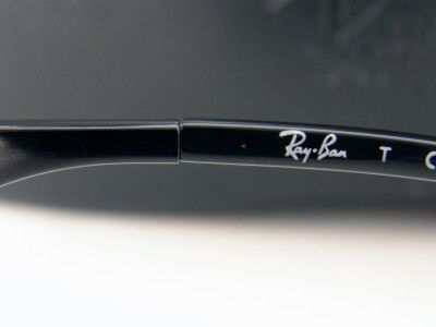 NEW RAY BAN 6212 2509 EYEGLASSES RX 6212 2509 805289459767  