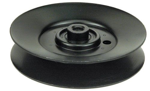 Cub Cadet V Idler Pulley 756 3045, 956 3045,  