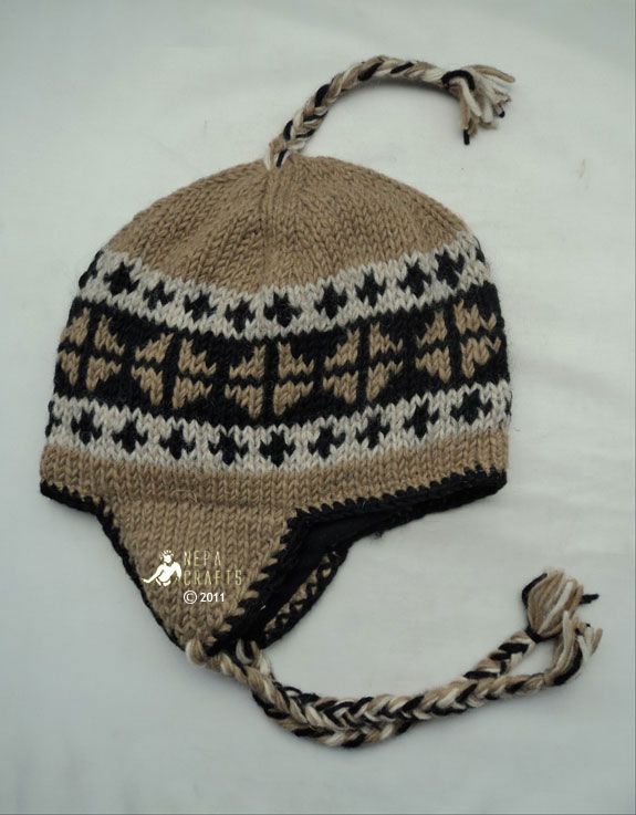   com/images/NepaCrafts/Woollen%20Hat%20271111/01.Woollen Hat WH01B