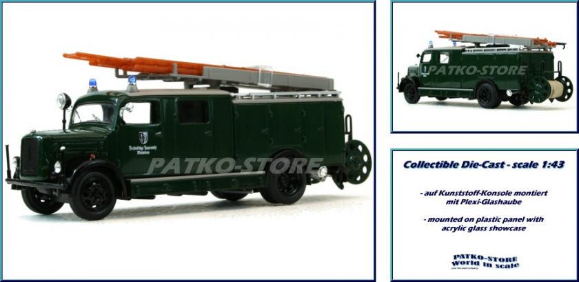 patko_modelle modellino diecast die cast die cast patko patco 