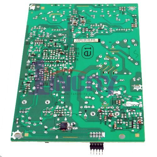 DELL E176FPB E177FPB Monitor Power Board 4H.L2A02.A11  