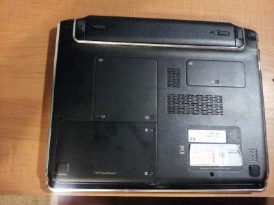    1110 12.1 Laptop Athlon CPU / 2GB MEM / 160 GB / Windows 7  