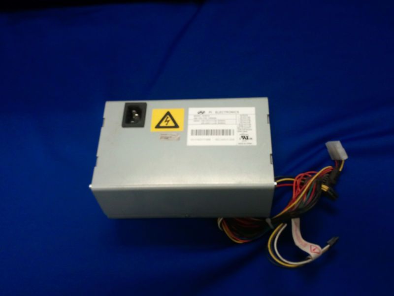 IBM 14R0020 4840 533 563 Power Supply 41D0146 TESTED  