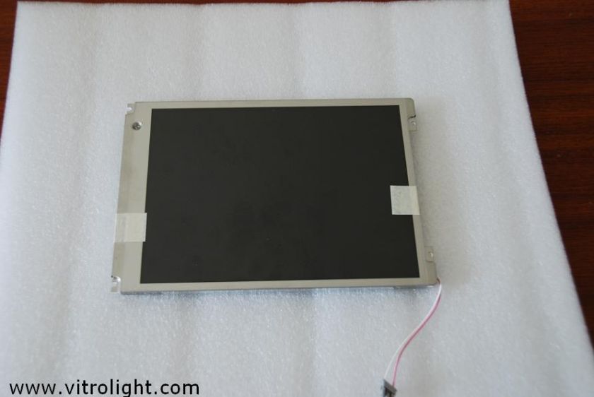 4inch High bright digital LCD ,1000nits , JS084WLPNN  