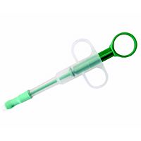 Buster Pet Dog Cat Pill Gun Piller Pusher Syringe Doser  