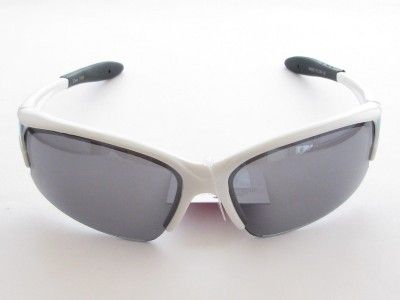 Oklahoma Sooners Sunglasses OU 7 WH  