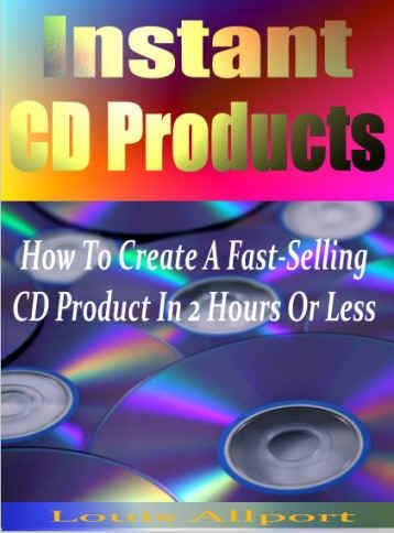 Heres An Easy Way To Create A Popular Product To Profit 