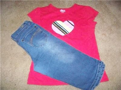   /16~SPRING & SUMMER CLOTHES~AEROPOSTALE~GAP~OLD NAVY~LIMITED 2  