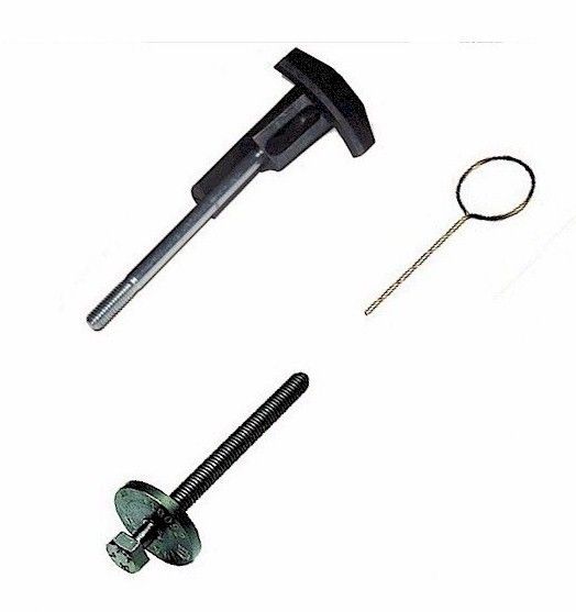 Cam Tools (3) VW 3366 Volkswagen Audi Golf New Beetle  