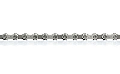 CAMPAGNOLO VELOCE ULTRA NARROW C 10 CHAIN  5.9 mm  