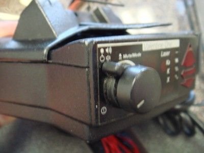   More Details about  Valentine One V1 Radar Detector Return to top