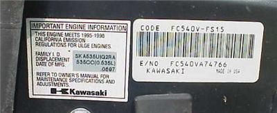   shipping and handling charges you may email us at sellitfouru aol com