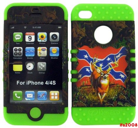 compatible models att apple iphone 4 4s apple iphone 4