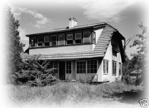   bungalow house, home blueprints, traditional craftsman style  