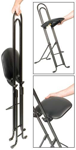   popular in our stores among cello and upright string bass musicians