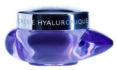 Thalgo Hyaluronic Cream   50 ml + Free Sample  