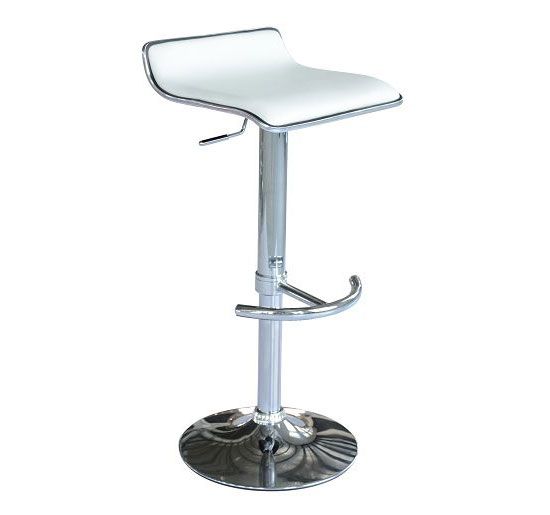 New Adjustable Swivel Bar Stools Bar Stool i3426  