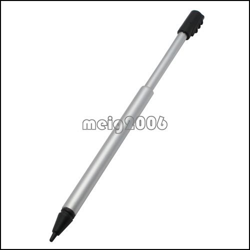 3x Stylus for Mitac Mio P350 P550 A201 268 269 269+  