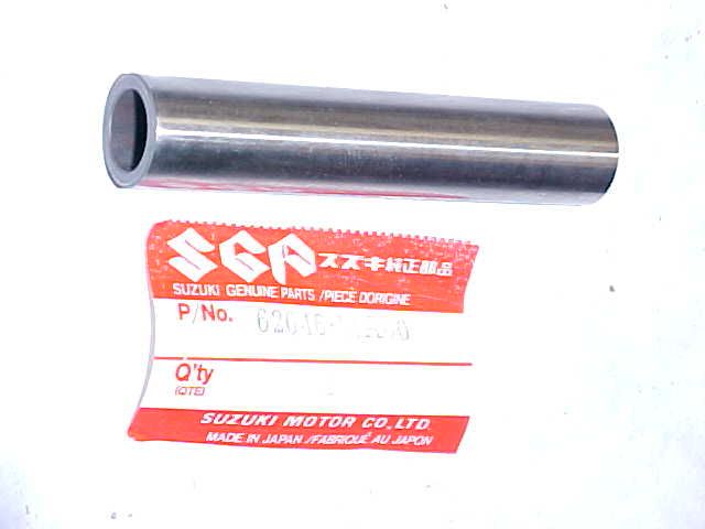 NEW SUZUKI LT250 SP600 MONO SHOCK LINKAGE LINK SPACER  