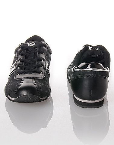 ROCAWEAR LO TOP SNEAKER  