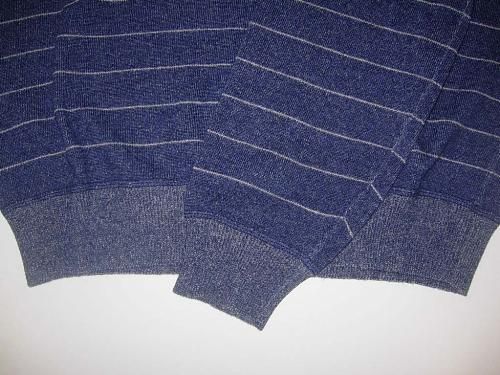 BRUNELLO CUCINELLI SWEATER CASHMERE 40 US(EU 50)NWT  