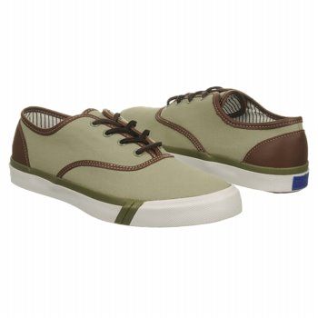 Pro Keds Mens ROYAL CVO WASHED TWILL  