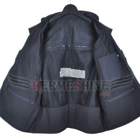 Pro Photo Vest for Nikon D60 D80 D90 D5000 D700 user  