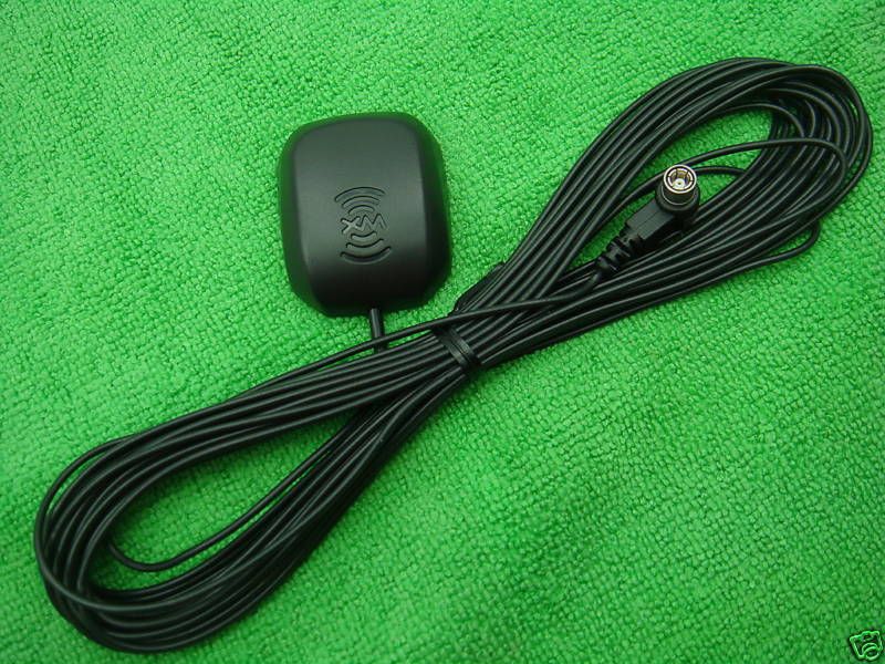 10 Delphi Roady XM Radio Car Antenna     