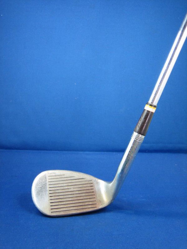 SAND WEDGE SPALDING KRO FLITE ROBT JONES JR. GOLF CLUB  