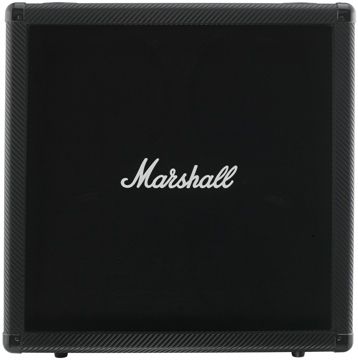 Marshall MG412B (4x12 300W Straight Cab CF)  