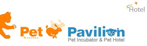 Pet Pavilion Puppy Kitten Incubator Brooder + NEBULISER  