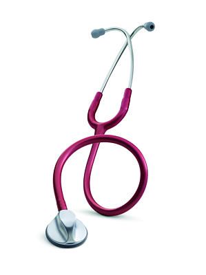 3M LITTMANN MASTER CLASSIC II STETHOSCOPE LITTMAN 707387500054  