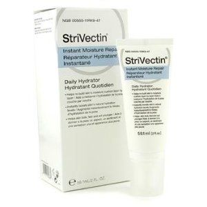 STRIVECTIN INSTANT MOISTURE REPAIR DAILY HYDRATOR 2.0OZ (59.1ML 