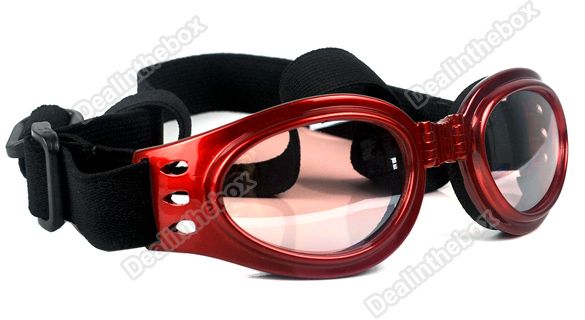   UV Sunglasses Fashion Pet Eye wear Protection Vet recommended  