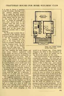 Issues 91   96 issued during April 1909   September 1909