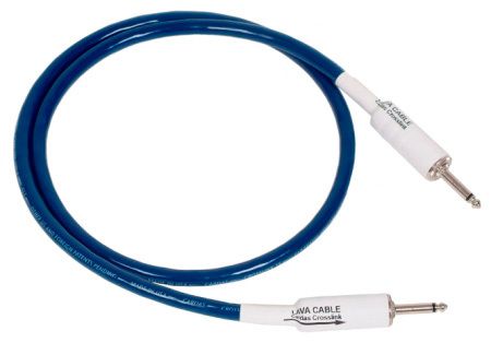 Cardas Audio 3 Crosslink speaker cable  